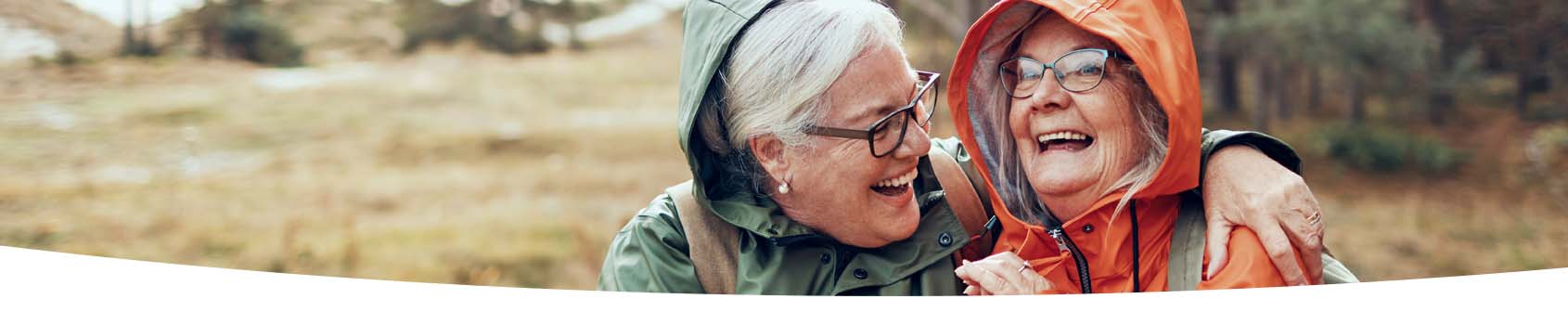 Afbeelding 2 oudere dames